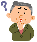 こんな時に経営計画シミュレーションを