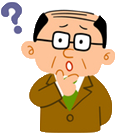 こんな時に経営計画シミュレーションを