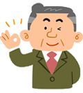 経営計画シミュレーションの実施