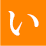い