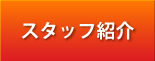スタッフ紹介