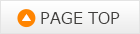 PAGE TOP