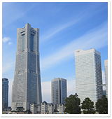 会社設立をお考えの方