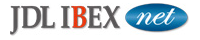 JDL IBEX記帳net