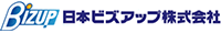 日本ビスアップ株式会社