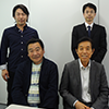 鴨志田　清 様
