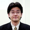 田口　英明 様