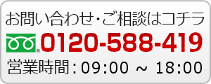 0120-588-419