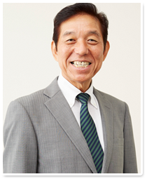 小林会計事務所 税理士 小林清