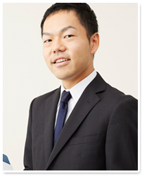 小林会計事務所 公認会計士 小林弘清