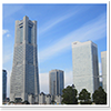 会社設立をお考えの方アイコン
