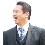 Nさん