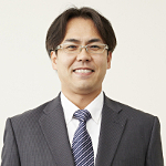 Sさん