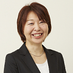 Nさん