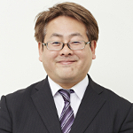 Nさん