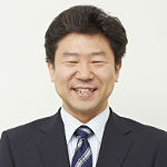 Uさん