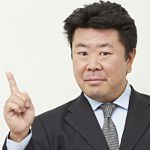 光山健一