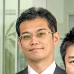 Iさん
