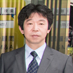 Oさん