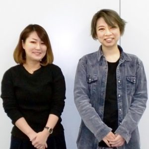 株式会社イノベーション企画21様