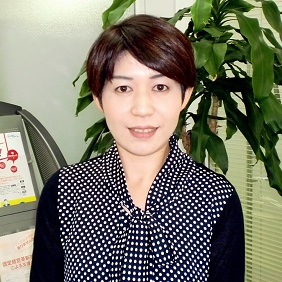 株式会社みどりスタジオ