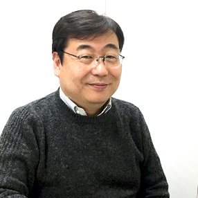 株式会社アーベント様