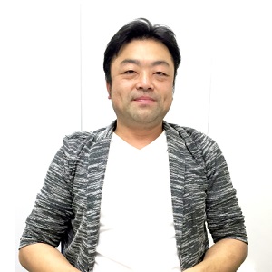 株式会社光電工様