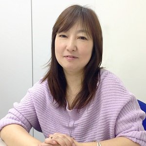 有限会社長谷川工業様