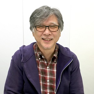株式会社クワトロ様