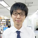 Tさん