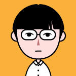Hさん