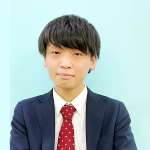 Tさん