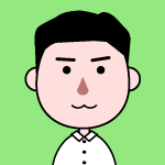 Hさん