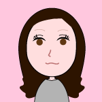 Yさん