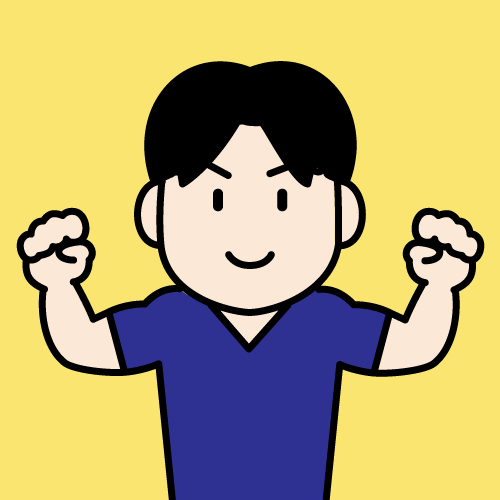 Kさん